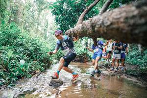 BIB: 
                            <button type="button" onclick="openModal(25372028)" class="btn btn-primary btn-sm float-right btn-popup" data-toggle="modal" data-target=".modal-high-quality">
                        <i class="fas fa-shopping-cart"></i> Add to Cart
                    </button>
                                            <button type="button" onclick="isThisMe(25372028, true)" class="btn btn-success btn-sm float-right btn-popup btn-isme hidden" data-toggle="tooltip" data-placement="bottom" title="นี่คือรูปของคุณใช่ไหม คลิกที่นี่เพื่อเอาเข้าอัลบั้ม">
                        <i class="fas fa-plus"></i> Add to album
                    </button>
                    <button type="button" onclick="isThisMe(25372028, false)" class="btn btn-warning btn-sm float-right btn-popup btn-isnotme hidden">
                        <i class="fas fa-ban"></i> Remove from album
                    </button>